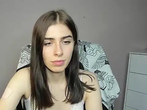 dreamPIA online show from October 2025 08:26:01 PM