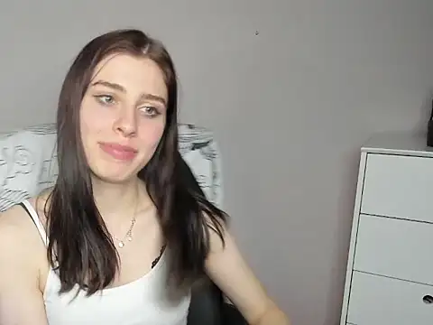 dreamPIA online show from December 2025 02:44:02 PM