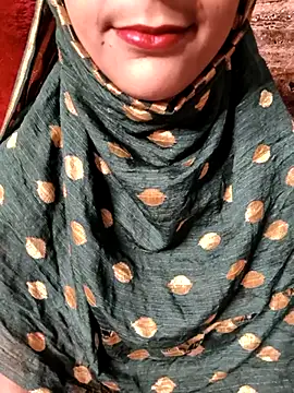 Indian-Aleena online show from September 2025 04:35:02 AM