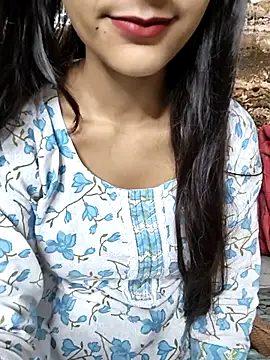 Indian-Aleena online show from October 2025 05:00:01 PM