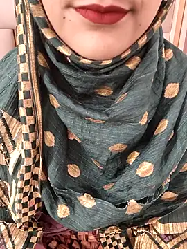 Indian-Aleena online show from January 2026 05:33:02 AM