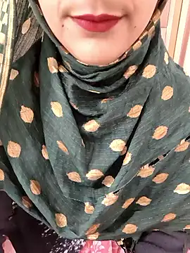 Indian-Aleena online show from February 2026 05:48:02 AM