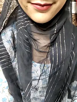Indian-Aleena online show from April 2026 06:57:02 PM