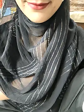 Indian-Aleena online show from May 2026 07:53:02 PM