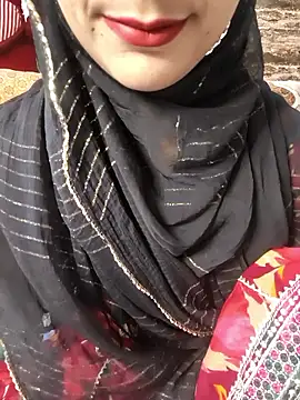 Indian-Aleena online show from May 2026 08:41:01 AM