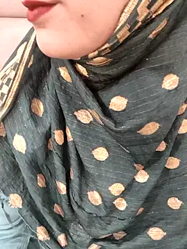 Indian-Aleena online show from May 2026 06:53:01 AM