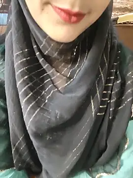 Indian-Aleena online show from May 2026 06:14:02 PM