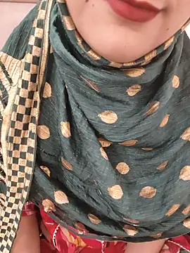 Indian-Aleena online show from May 2026 06:31:02 AM
