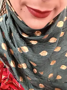 Indian-Aleena online show from May 2026 06:42:01 AM