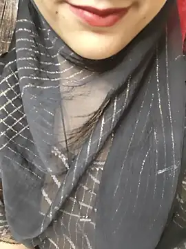 Indian-Aleena online show from May 2026 07:38:01 AM