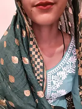 Indian-Aleena online show from July 2026 06:18:02 AM