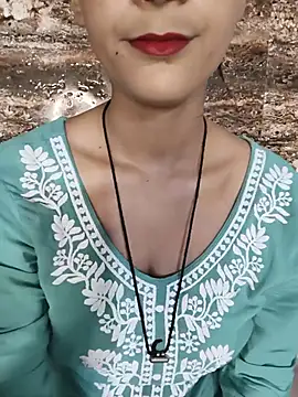 Indian-Aleena online show from July 2026 09:48:01 AM