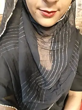 Indian-Aleena online show from July 2026 05:49:02 AM
