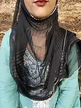 Indian-Aleena online show from July 2026 05:00:01 PM