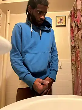 Snapshot of BigBDMari chatting on January 2026 06:18:02 AM BigBDMari online show from January 2026 06:18:02 AM