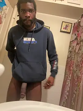 Snapshot of BigBDMari chatting on January 2026 06:52:02 AM BigBDMari online show from January 2026 06:52:02 AM