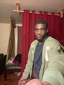 Snapshot of BigBDMari chatting on February 2026 06:00:02 AM BigBDMari online show from February 2026 06:00:02 AM