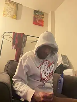 Snapshot of BigBDMari chatting on February 2026 05:05:02 PM BigBDMari online show from February 2026 05:05:02 PM