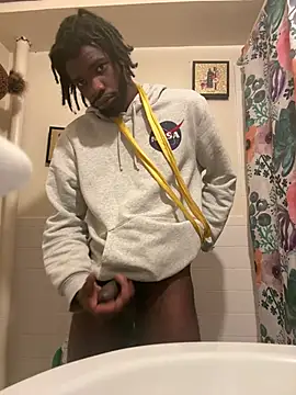 BigBDMari online show from May 2026 03:01:02 AM