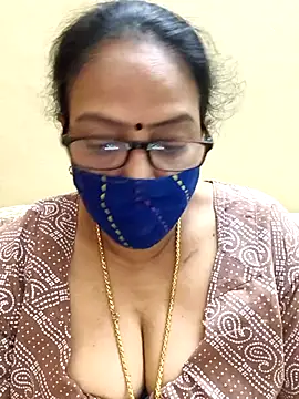 heera-rani online show from November 2025 10:46:02 AM