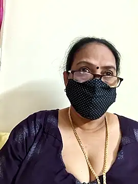 heera-rani online show from January 2026 10:53:01 AM