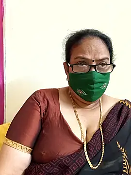 heera-rani online show from February 2026 04:43:01 AM