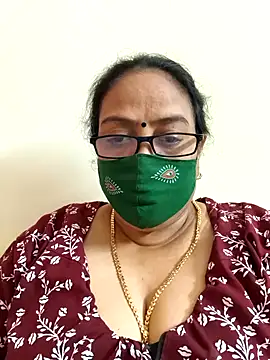 heera-rani online show from March 2026 07:58:02 AM