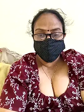 heera-rani online show from May 2026 07:05:02 AM