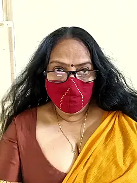 heera-rani online show from May 2026 05:05:02 AM
