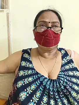 heera-rani online show from May 2026 12:55:01 PM