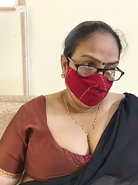 heera-rani online show from May 2026 05:23:02 AM