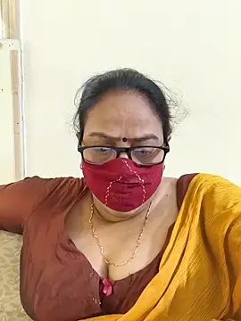 heera-rani online show from May 2026 06:32:02 AM