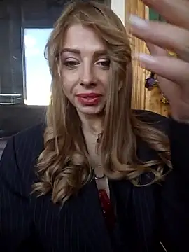 Snapshot of Hyupobigih chatting on September 2025 10:27:01 AM Hyupobigih online show from September 2025 10:27:01 AM