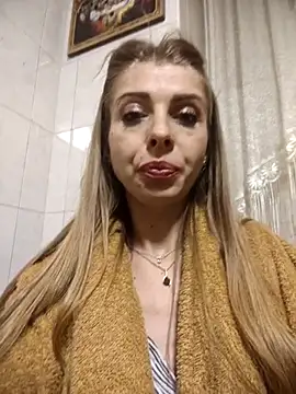 Snapshot of Hyupobigih chatting on September 2025 09:08:02 PM Hyupobigih online show from September 2025 09:08:02 PM