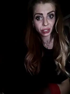 Snapshot of Hyupobigih chatting on September 2025 09:42:02 PM Hyupobigih online show from September 2025 09:42:02 PM