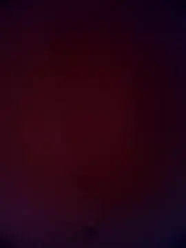 Snapshot of Hyupobigih chatting on October 2025 09:50:02 AM Hyupobigih online show from October 2025 09:50:02 AM