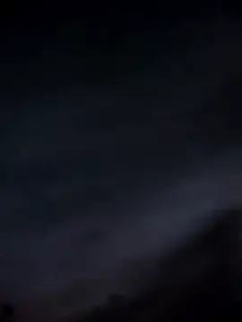 Snapshot of Hyupobigih chatting on October 2025 06:37:01 AM Hyupobigih online show from October 2025 06:37:01 AM