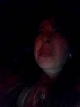 Snapshot of Hyupobigih chatting on October 2025 06:52:01 PM Hyupobigih online show from October 2025 06:52:01 PM