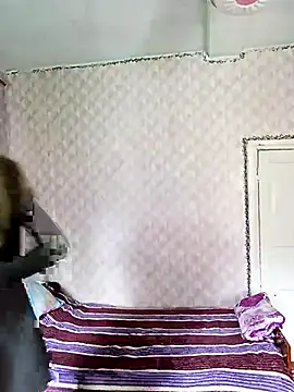 Snapshot of Hyupobigih chatting on October 2025 10:37:01 AM Hyupobigih online show from October 2025 10:37:01 AM