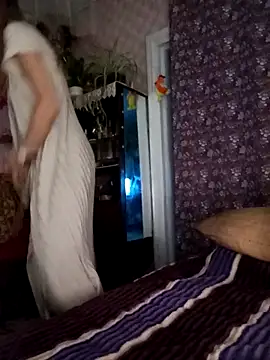 Snapshot of Hyupobigih chatting on October 2025 10:44:02 PM Hyupobigih online show from October 2025 10:44:02 PM