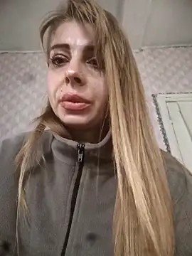 Snapshot of Hyupobigih chatting on November 2025 08:24:01 AM Hyupobigih online show from November 2025 08:24:01 AM