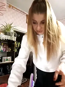 Snapshot of Hyupobigih chatting on November 2025 08:30:02 PM Hyupobigih online show from November 2025 08:30:02 PM