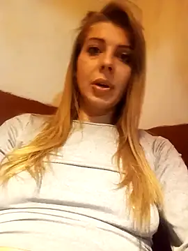 Snapshot of Hyupobigih chatting on November 2025 02:51:01 PM Hyupobigih online show from November 2025 02:51:01 PM