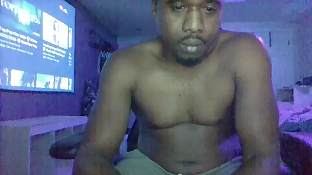 Snapshot of Dico420 chatting on December 2025 07:39:01 AM Dico420 online show from December 2025 07:39:01 AM