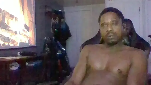 Snapshot of Dico420 chatting on January 2026 05:10:02 AM Dico420 online show from January 2026 05:10:02 AM