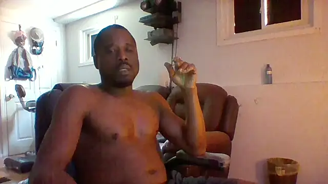 Dico420 online show from May 2026 03:09:01 PM