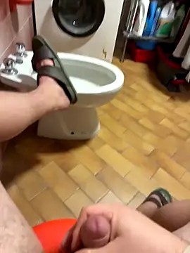 Cober03 online show from January 2026 12:02:01 AM