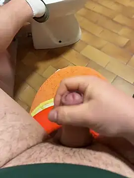 Cober03 online show from February 2026 08:57:02 AM