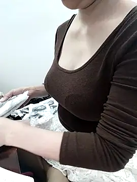 Linh linh01 online show from January 2026 03:10:02 AM