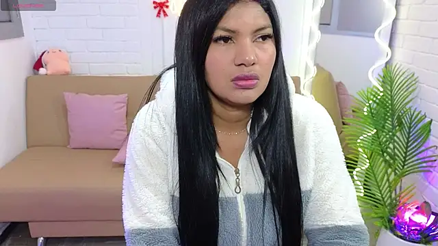 Lexy tay online show from December 2025 11:47:01 AM